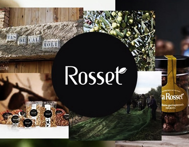 Más que frutos secos